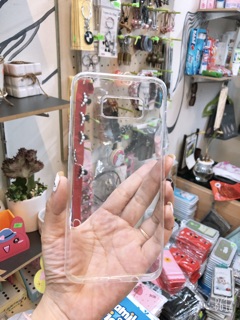 Ốp sam sung S8/S8plus