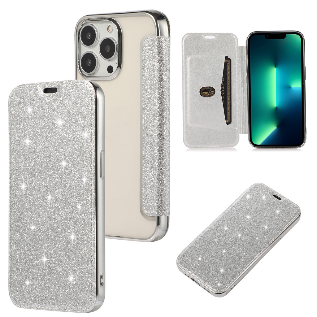 Bao Da Điện Thoại Dạng Ví Nắp Lật Nam Châm Cho iphone 14 13 11 12 pro max x xr xs max 7 8 plus
