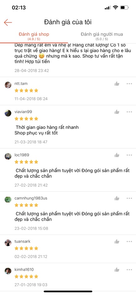 DÉP CHIẾU GẤM QUẾ ANH