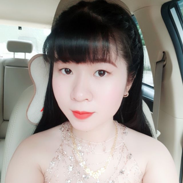 Chuyên sỉ  lẻ