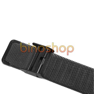 Dây đeo mắt lưới cho Amazfit Pace - Stratos