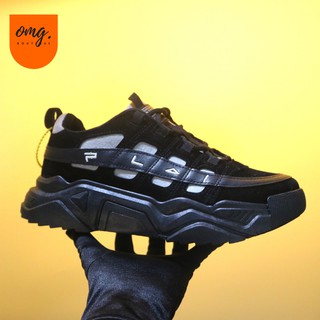 🥇 [ FULLBOX 100% ] 🥇 GIÀY FLA TĂNG CHIỀU CAO PHIÊN BẢN ĐẶC BIỆT OMG13