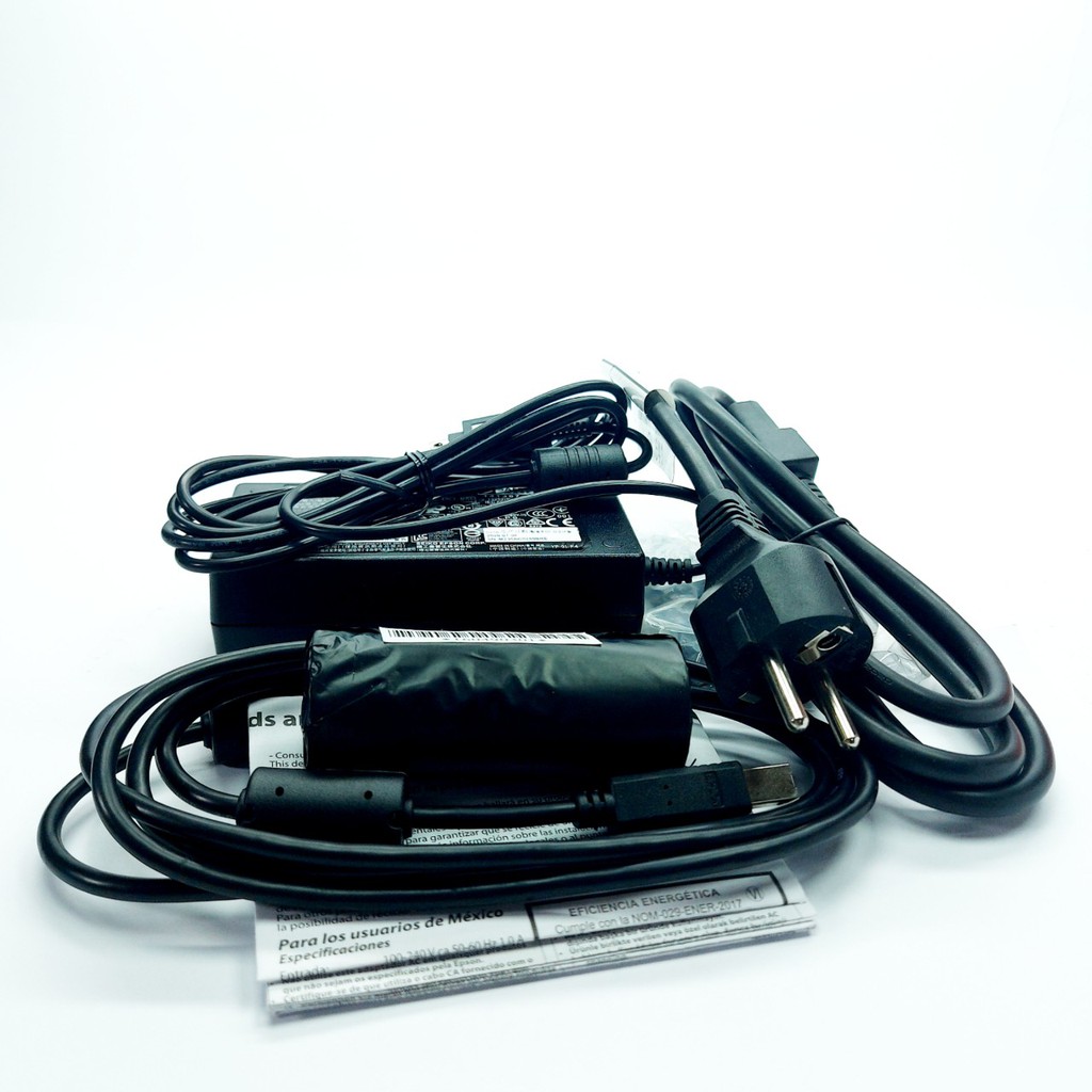 Máy in hóa đơn EPSON TM-T82 chất lượng cao | BigBuy360 - bigbuy360.vn