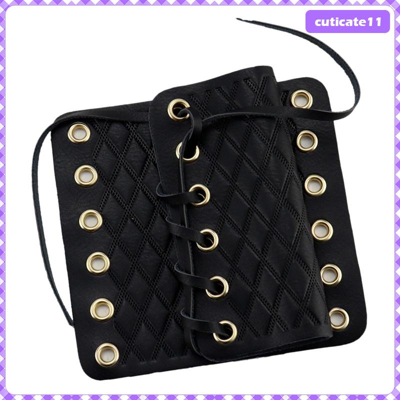 Vỏ Bọc Tay Lái Thông Dụng Cho Hầu Hết Các Loại Xe Máy