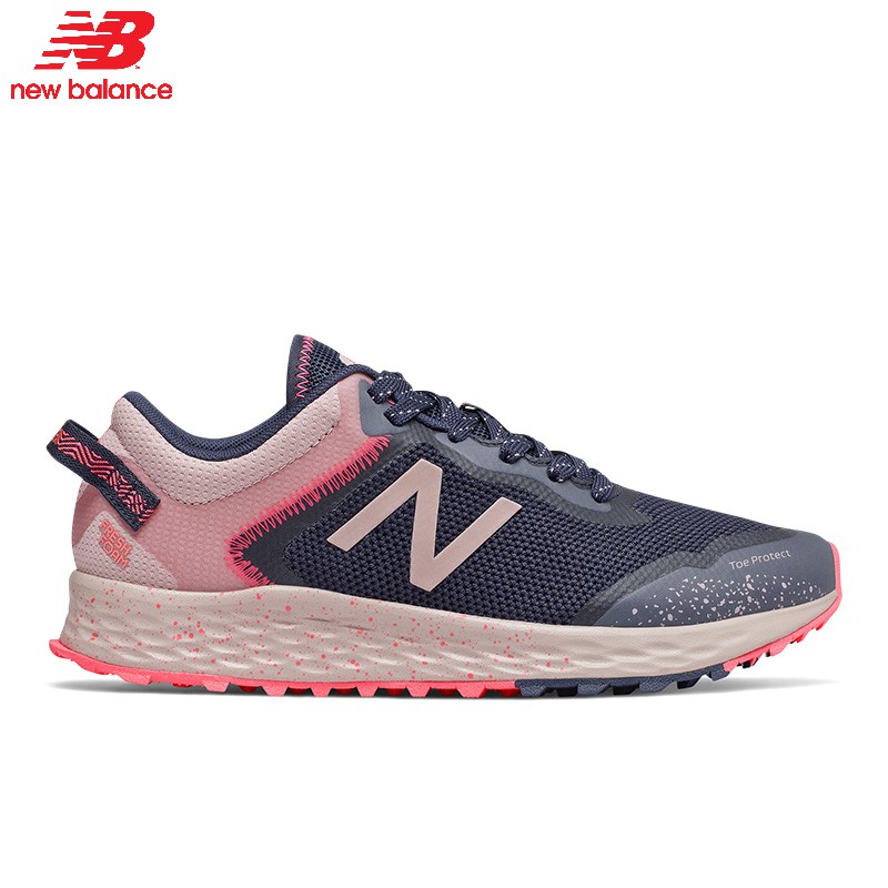 Giày Thể Thao nữ New Balance - WTARISR1