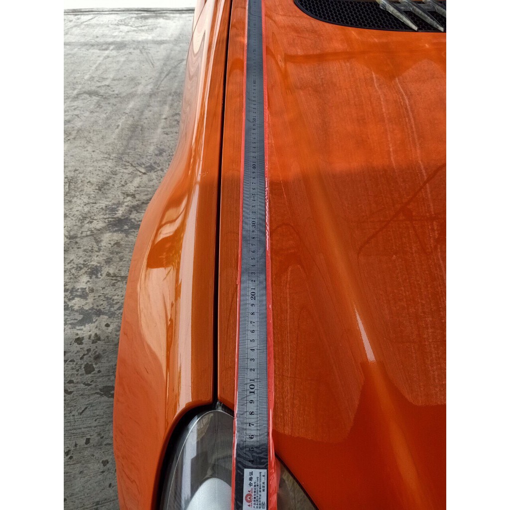 Thước Inox 1m giá siêu rẻ/ Thước lá HỖ TRỢ THỢ MỘC, THỢ XÂY, THỢ CƠ KHÍ
