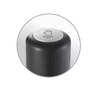Máy xay thực phẩm đa năng lock&lock