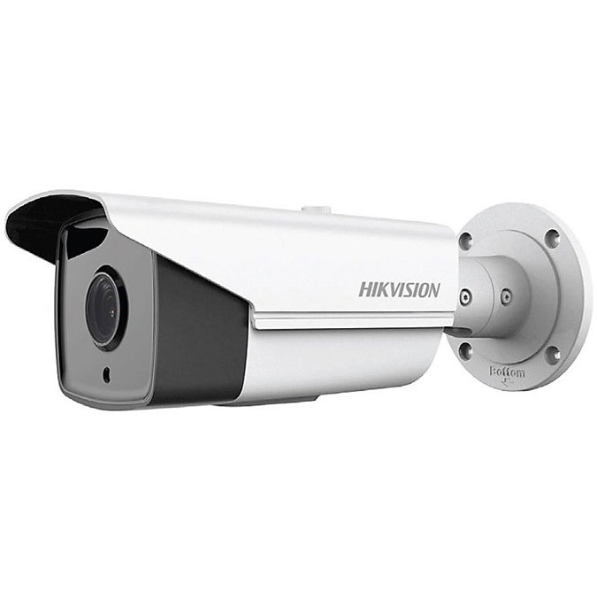 Camera Hikvision DS-2CE16C0T-IT5 chính hãng