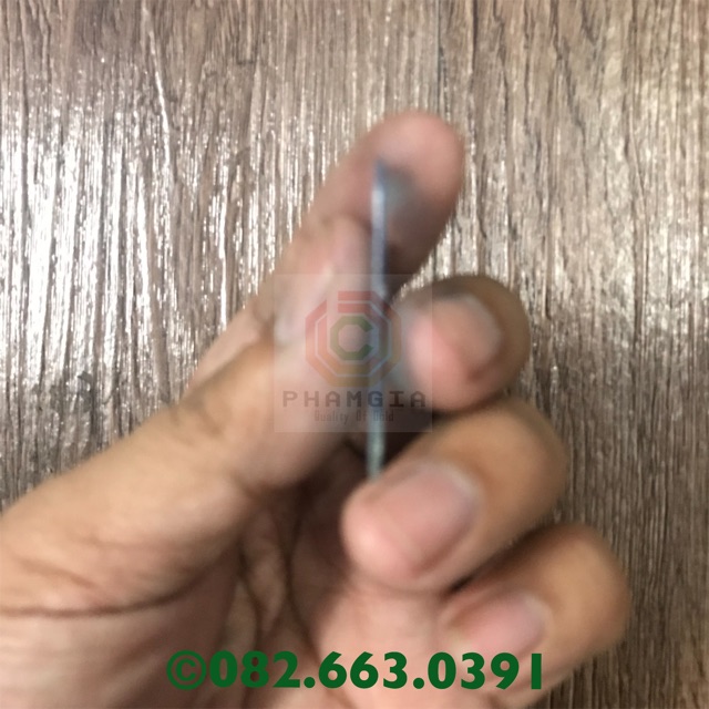 Dán cường lực camera vsmart live siêu mỏng siêu bền