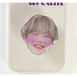 GRIPTOK BTS / GIÁ ĐỠ ĐIỆN THOẠI