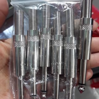 Rắc 6ly