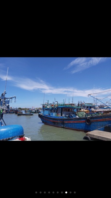 MẮM CÁ THU NHÀ LÀM NGON TUYỆT - BÀ CON THƯỞNG THÚC SẼ GHIỀN KHÔNG NÓI SAI ĐÂU NHÉ!