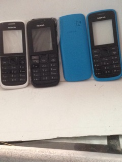 Vỏ NOKIA 109 chính hãng