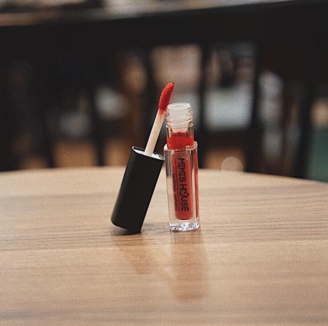 SON KEM MINI | Thế Giới Skin Care