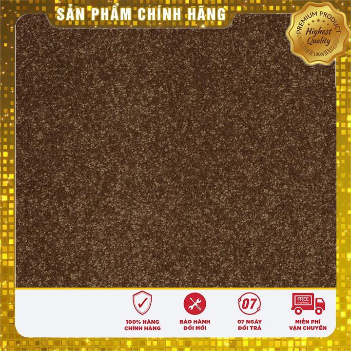 Khăn Thảm lau chân RIOTEX 45cmx65cm 280g cao cấp chuyên dùng cho khách sạn, bệnh viện, spa...