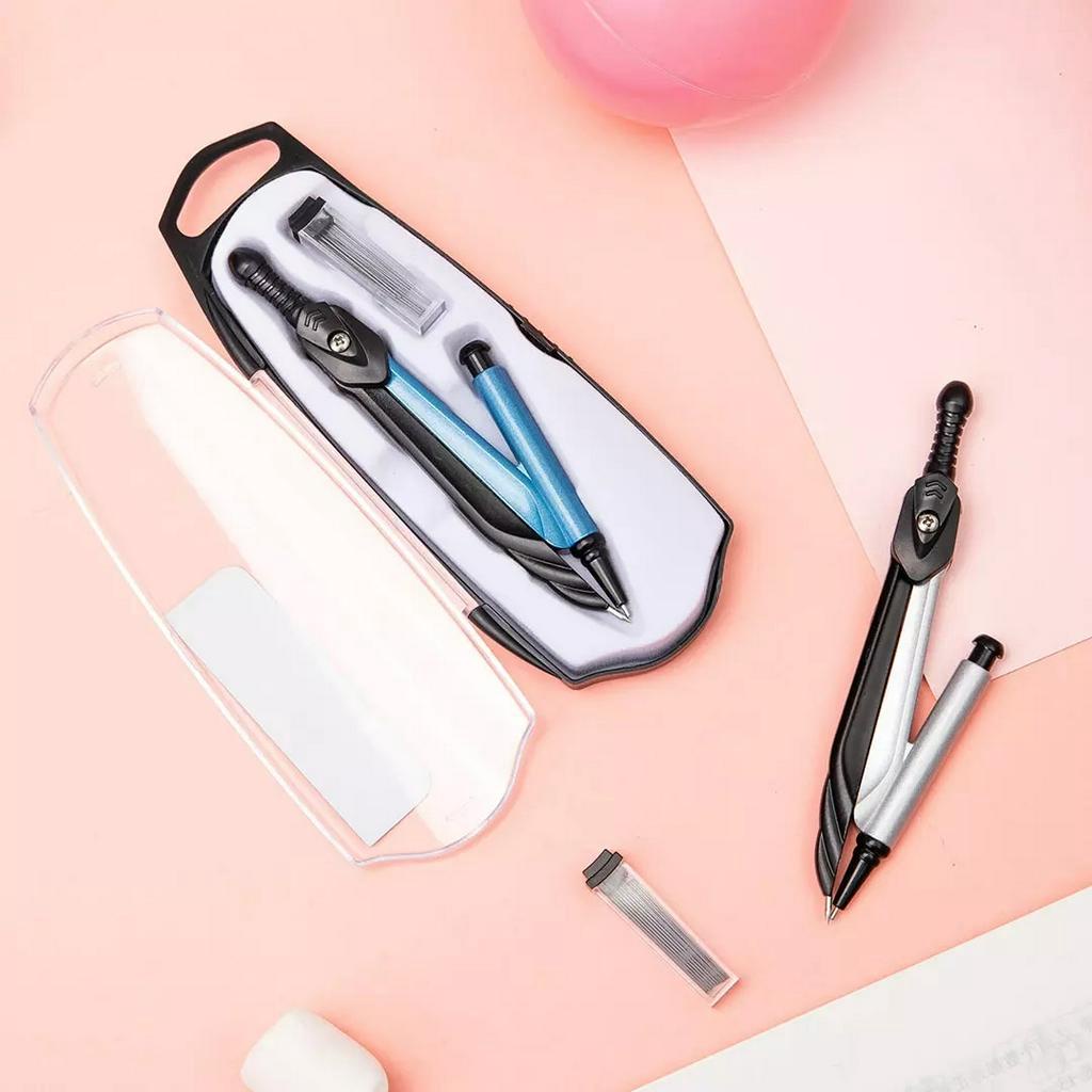Bộ Dụng Cụ Vẽ Cơ Khí Đa Năng Youpin