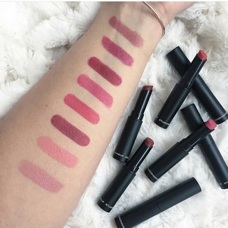 Son lì Studiomakeup Velour Lipstick SVL