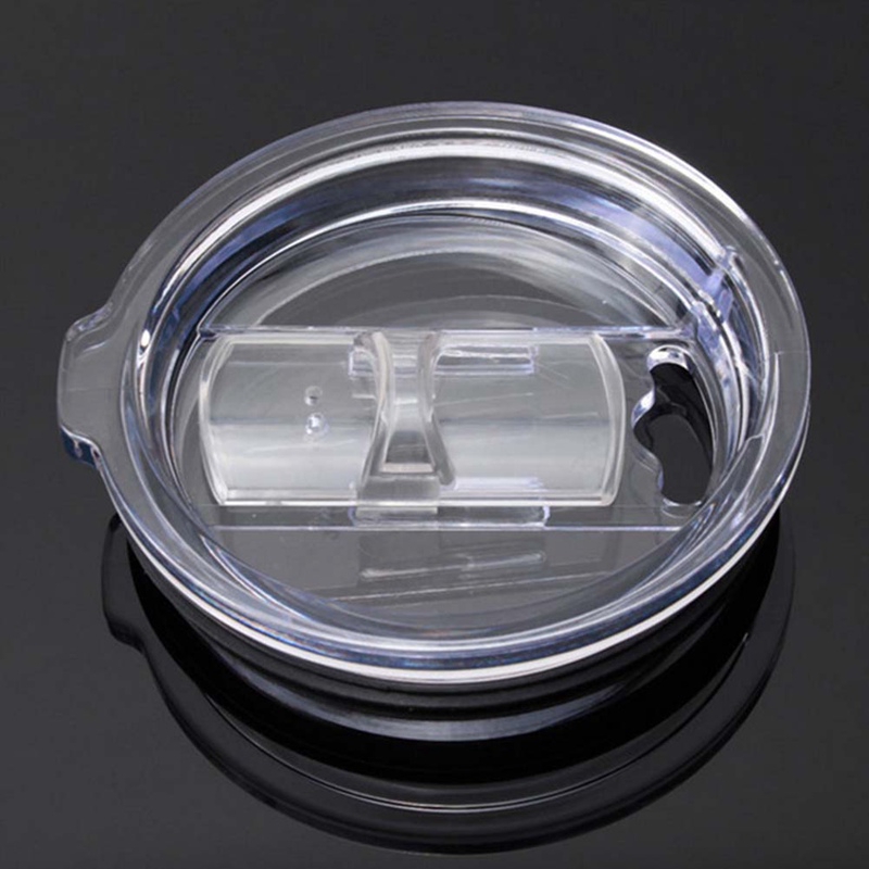 Nắp Chống Tràn Có Nam Châm Cho Ly Yeti 20 / 30 Oz Yeti Rambler Tumbler