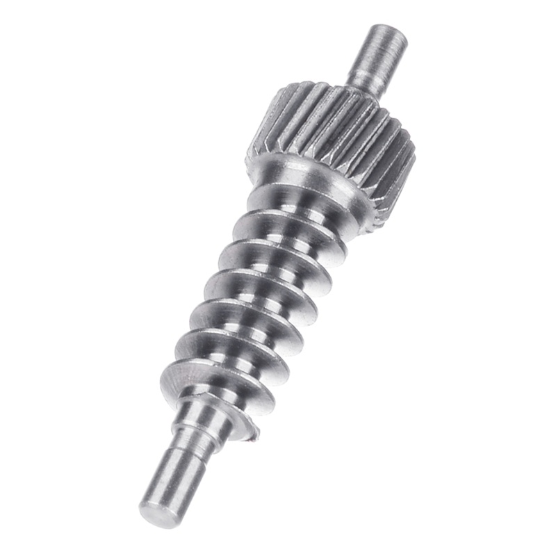 Phụ Kiện Sửa Chữa Xe Hơi Chất Lượng Cao 52107068045 Bộ Truyền Động Bánh Răng Kim Loại Cho Ghế Ngồi Xe Hơi 7 5 Series F10 E65 E70