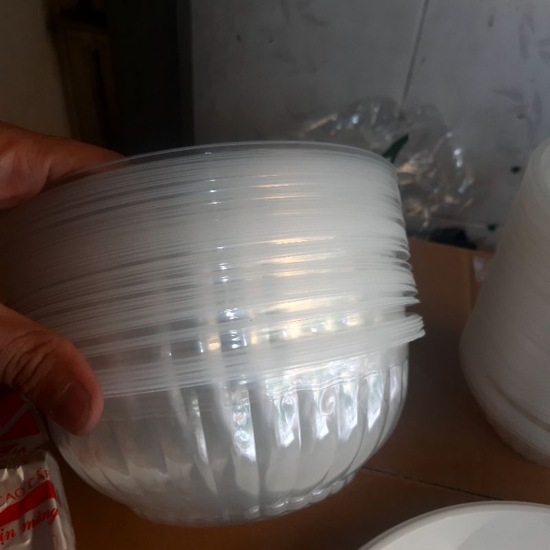 COMBO ĐỒ DÙNG DÃ NGOẠI TIỆN LỢI