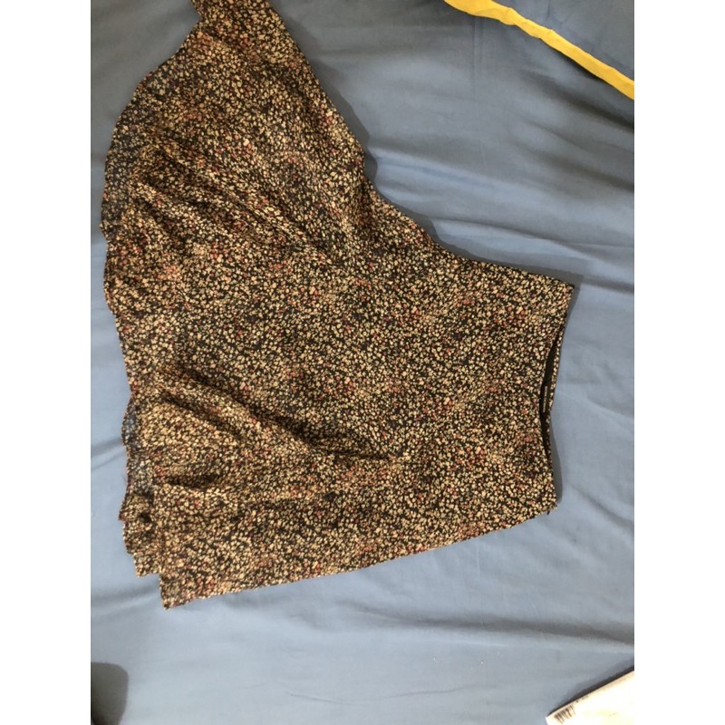 Chân váy 2hand tuyển chọn | BigBuy360 - bigbuy360.vn