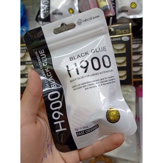 keo h900 kháng dầu kháng nước dòng keo được rất nhiều c em yêu thích