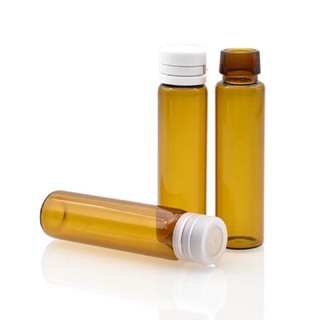 ⭐️✨💫 lọ thuỷ tinh 2ml 🌺