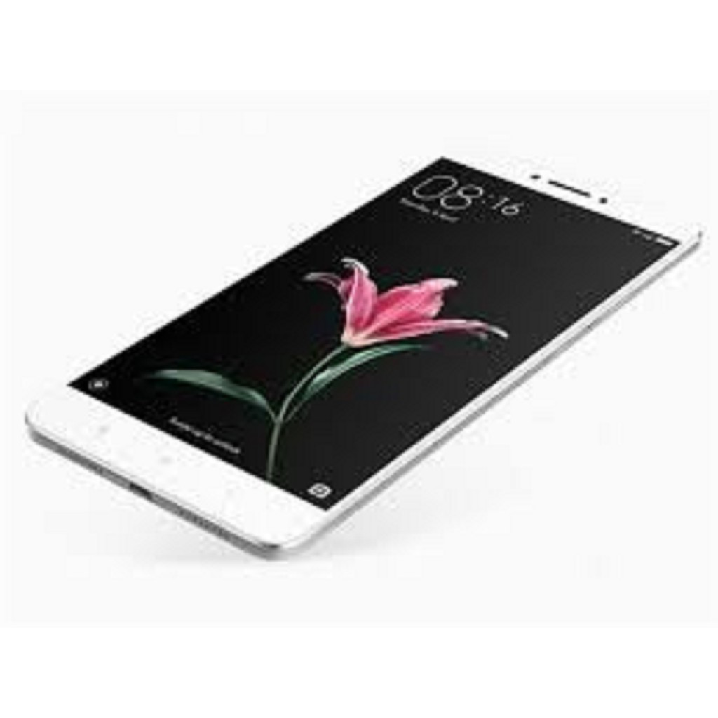 điện thoại Xiaomi Mi Max - Xiaomi Mimax ram 3G bộ nhớ 64G 2sim, mới Chính Hãng, Tiếng Việt, Bảo hành 12 tháng | BigBuy360 - bigbuy360.vn