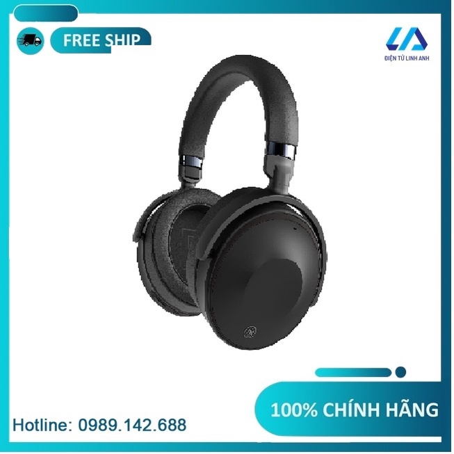 Tai nghe YAMAHA YH-E700A