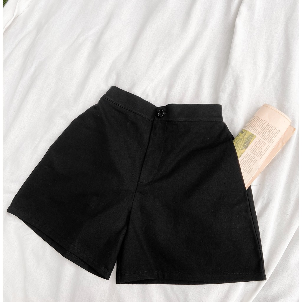 [Mã FAGREAT55 giảm tới 50K đơn 250K] Quần short_QG hangkao shop | BigBuy360 - bigbuy360.vn