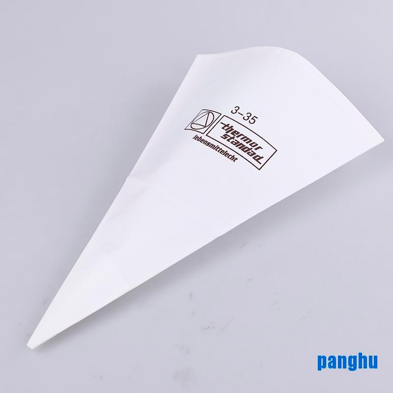 Kem Bông 35cm Có Thể Tái Sử Dụng