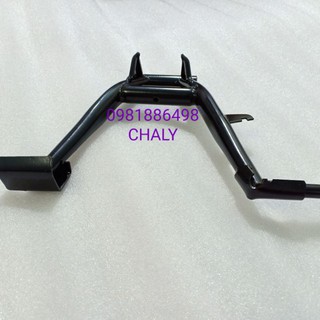 CHỐNG ĐỨNG XE CHALY