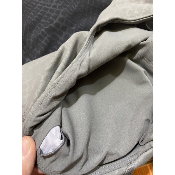 Áo bra tập siêu đẹp 90d