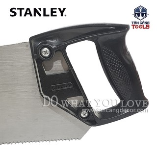 CƯA STANLEY 20-083-23