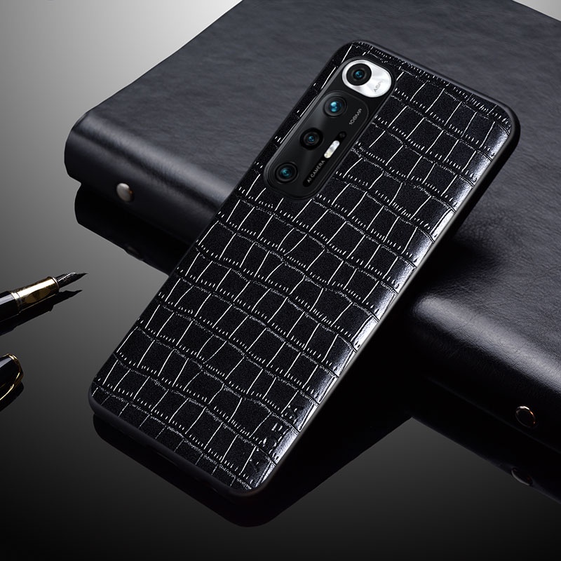 Ốp Lưng Điện Thoại Bằng tpu Mềm Dành Cho xiaomi mi 10s funda mi 10s