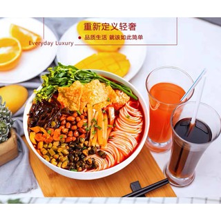 🐌BÚN ỐC LIỄU CHÂU🐌