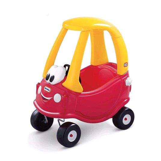 Xe chòi chân Little Tikes -USA🇺🇸🇺🇸🇺🇸