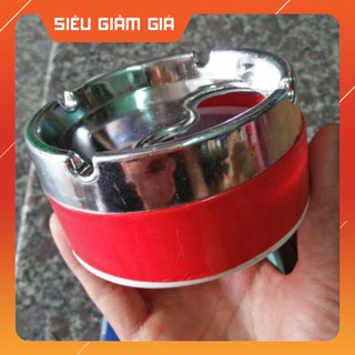 Gạt tàn thuốc lá