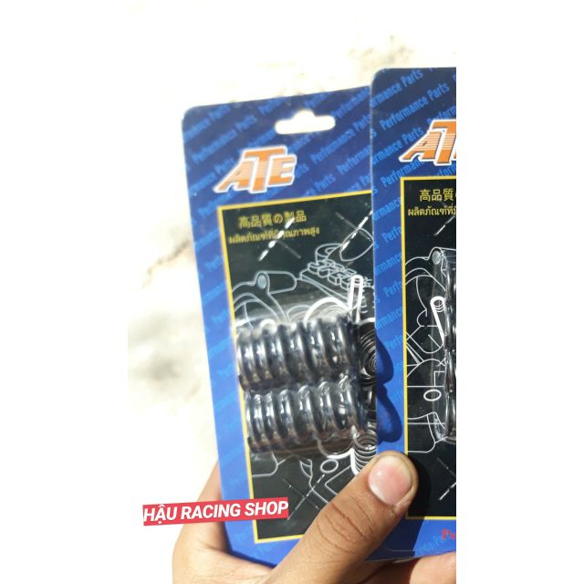 Lò Xo đầu độ SIRIUS , jupiter ...