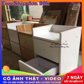 Táp Đầu Giường (sẵn xưởng) chọn màu