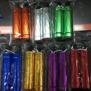 Gù chống đỗ gác chân sau đúc cnc
