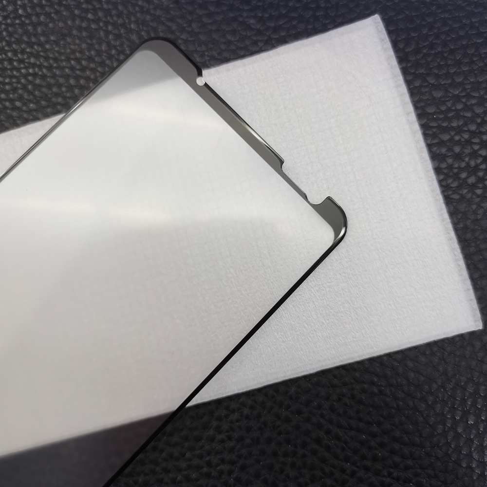 Kính Cường Lực Nhám 3 zs661ks Cho asus rog phone3 zs661ks Kính Cường Lực Bảo Vệ Màn Hình Điện Thoại asus rog phone3 zs661ks 3 zs661ks Chống Dấu Vân Tay Không Để Lại Dấu Vân Tay