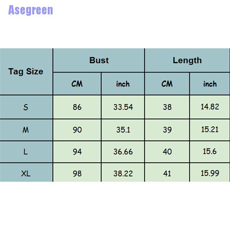 Áo Ngực Hai Dây Phối Ren Quyến Rũ Cho Nữ