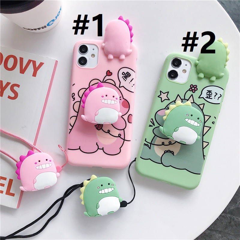 Ốp điện thoại thiết kế đáng yêu cho OPPO A31 2020 F11/9/5 A8 A3 A5 A7 A5S A37 A3S A57 A59 A73 A79 A83 K3/5 REALME X XT