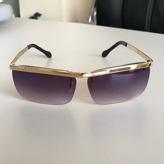Kính solex đẹp thời trang - hàng đẹp