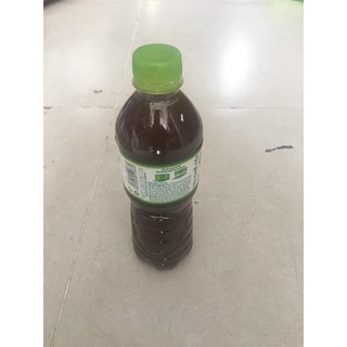 Véc ni đánh gỗ mầu cánh gián loại 1 hoà sẵn-vecni gỗ sơn gỗ