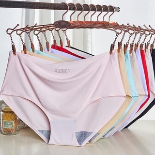 set quần chíp su đúc 8c