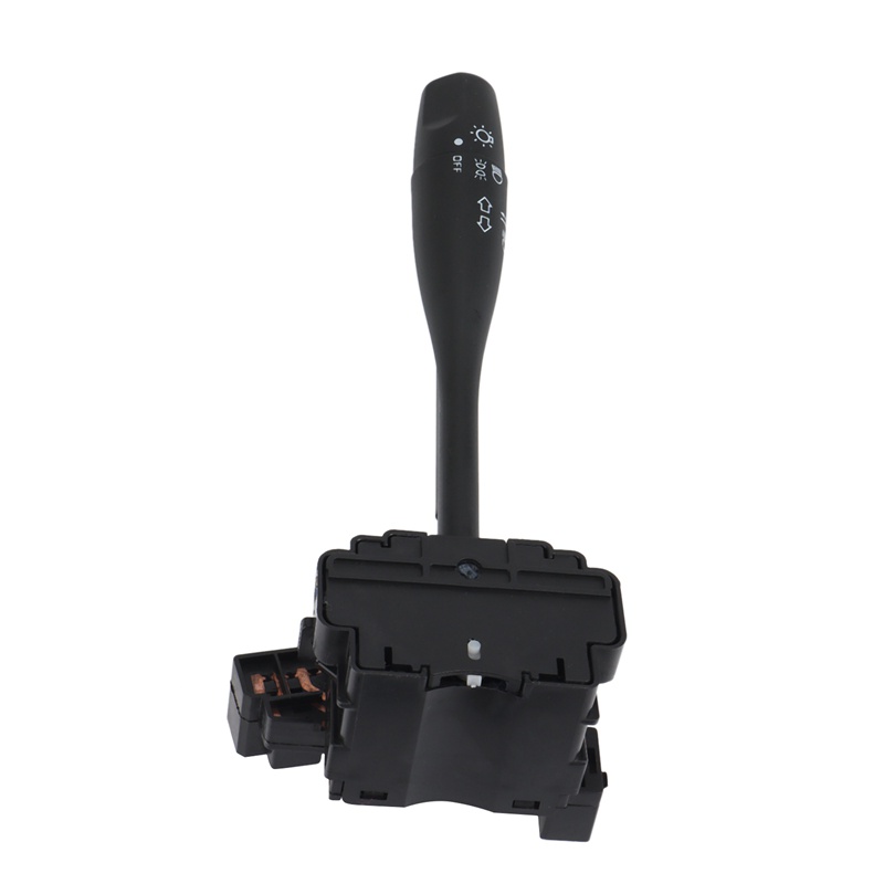 Công Tắc Đèn Pha Xi Nhan Chuyên Dụng Cho Nissan Xterra Altima Pickup