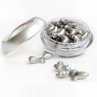 Serum dưỡng trắng da chống lão hóa Sakura