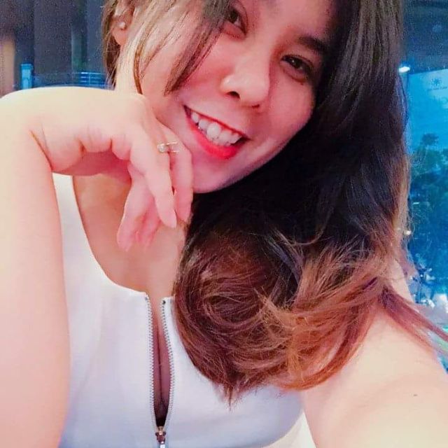 Hương Xí Gái -Thời Trang VNXK